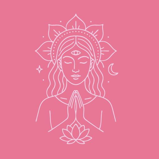 Spirituality