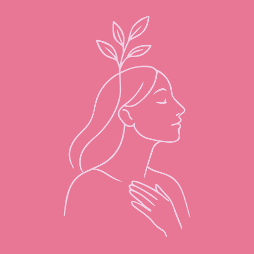 Personal Growth