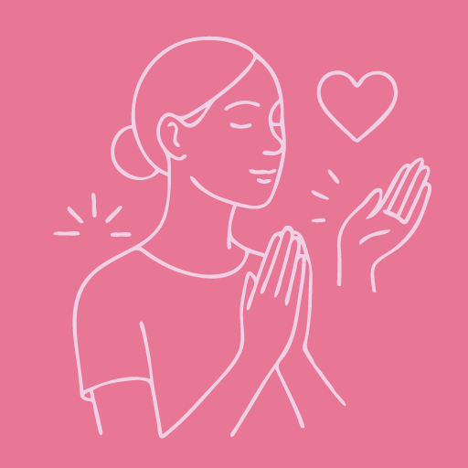 Manifestation & Gratitude